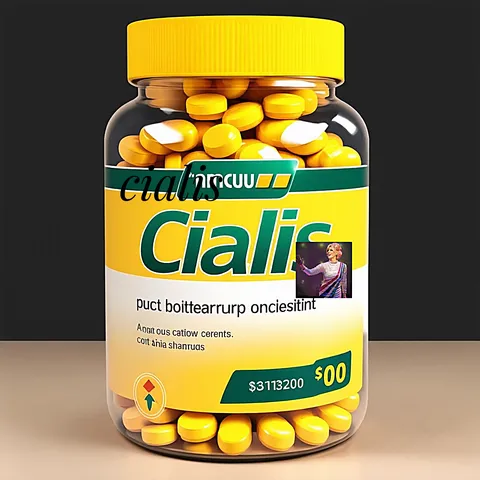 Cialis generico con pagamento alla consegna